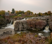 2020 10 09 SiouxFalls 020